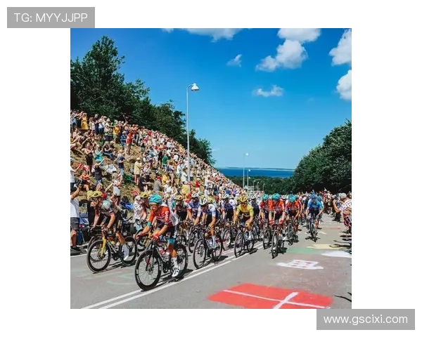 trek环法自行车赛(环法自行车挑战赛)sports trek环法自行车赛(环法自行车挑战赛)sports