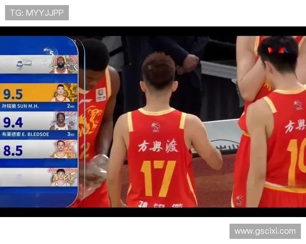 ✅体育直播🏆世界杯直播🏀NBA直播⚽- 2024桂林艺术节开幕 中外艺术家共赴山水之约- sports