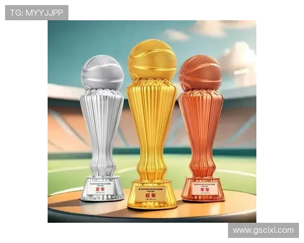 ✅体育直播🏆世界杯直播🏀NBA直播⚽- 【讲习所·众行致远】习近平:中俄世代友好的深厚情谊不会变 济世为民的大国担当不会变- sports ✅体育直播🏆世界杯直播🏀NBA直播⚽- 【讲习所·众行致远】习近平:中俄世代友好的深厚情谊不会变 济世为民的大国担当不会变- sports