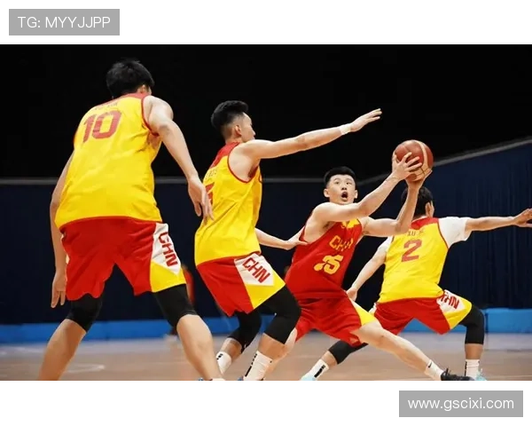 ✅体育直播🏆世界杯直播🏀NBA直播⚽- 中国—马来西亚国际品牌大会在吉隆坡举行- sports