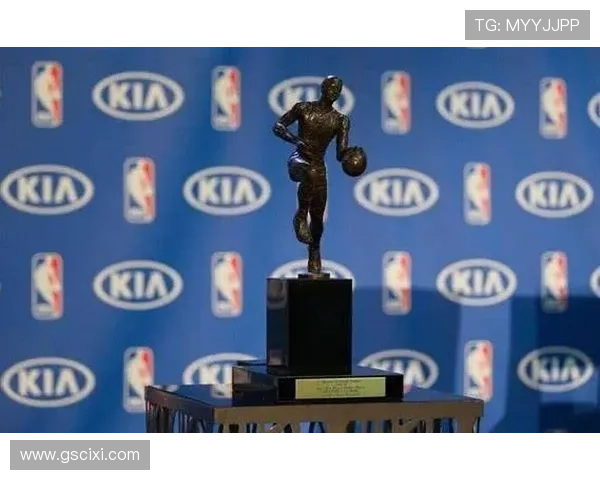 ✅体育直播🏆世界杯直播🏀NBA直播⚽- 周敦颐遗迹遗址地携手共促理学文化国际化传播- sports ✅体育直播🏆世界杯直播🏀NBA直播⚽- 周敦颐遗迹遗址地携手共促理学文化国际化传播- sports