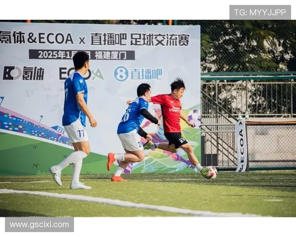 ✅体育直播🏆世界杯直播🏀NBA直播⚽- 坚定信心凝心聚力,推动改革行稳致远——论学习贯彻习近平总书记在省部级专题研讨班开班式上重要讲话- sports ✅体育直播🏆世界杯直播🏀NBA直播⚽- 坚定信心凝心聚力,推动改革行稳致远——论学习贯彻习近平总书记在省部级专题研讨班开班式上重要讲话- sports