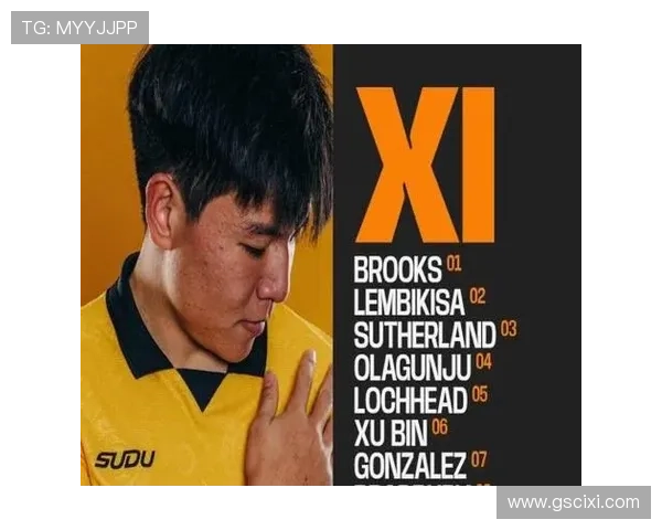 ✅体育直播🏆世界杯直播🏀NBA直播⚽- 应急管理部:今年秋季我国气温总体偏高 秋冬季防灭火形势复杂严峻- sports ✅体育直播🏆世界杯直播🏀NBA直播⚽- 应急管理部:今年秋季我国气温总体偏高 秋冬季防灭火形势复杂严峻- sports