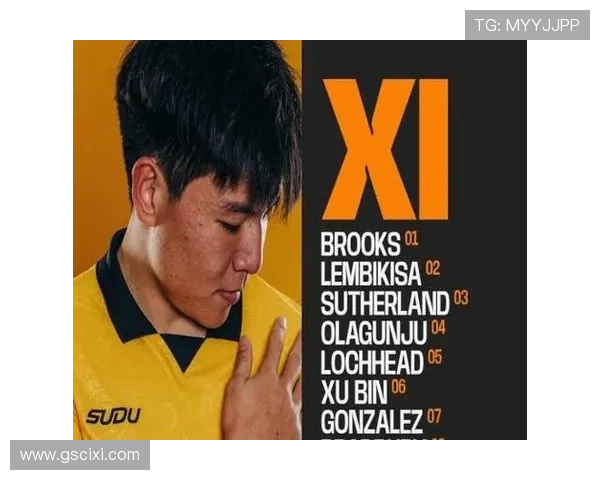 ✅体育直播🏆世界杯直播🏀NBA直播⚽- 海南发布暴雨四级预警 启动防汛防风Ⅳ级应急响应- sports