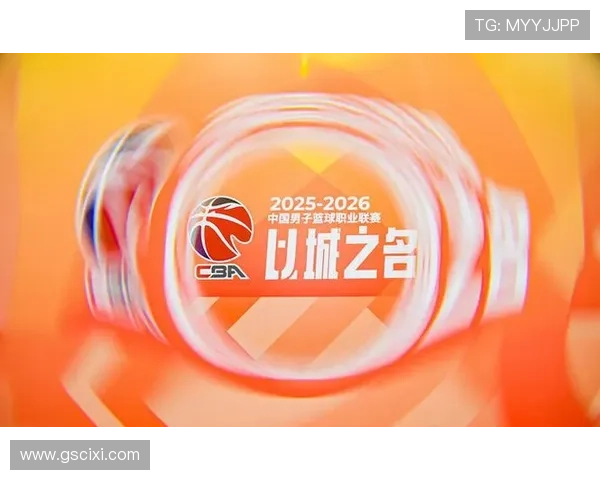 ✅体育直播🏆世界杯直播🏀NBA直播⚽- 看“大国重器”如何加持南水北调 记者探访“穿黄工程”- sports