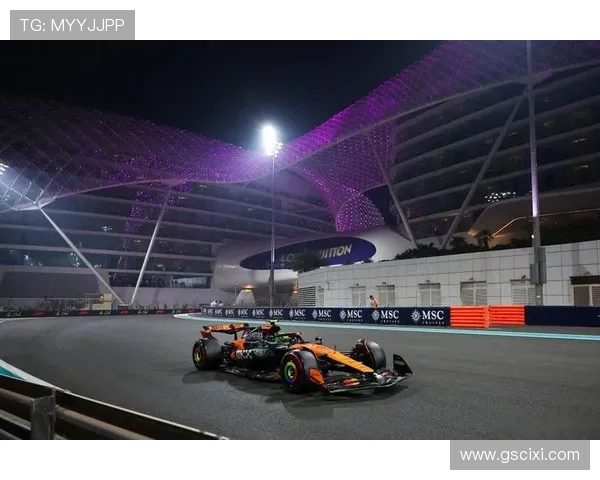 f1世界锦标赛摩洛哥(f1赛车摩洛哥站)世界杯体育论坛