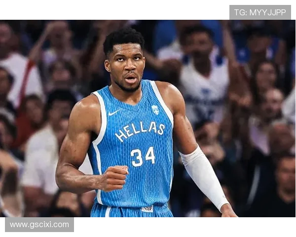 ✅体育直播🏆世界杯直播🏀NBA直播⚽- 美国明尼苏达州流浪汉营地接连发生枪案 致3死3伤- sports