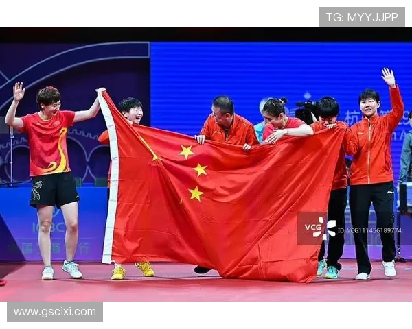 亚运会乒乓球女团决赛世界杯体育论坛