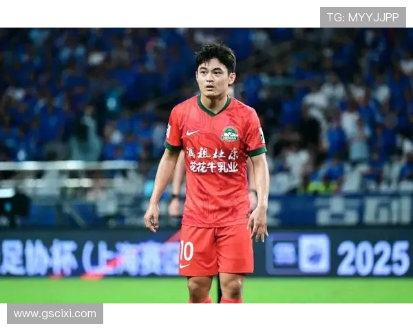 中超女星(中超明星)世界杯体育论坛