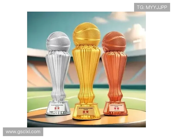 ✅体育直播🏆世界杯直播🏀NBA直播⚽- 跨越山海爱心接力:健康快车20余载携“光”而行- sports