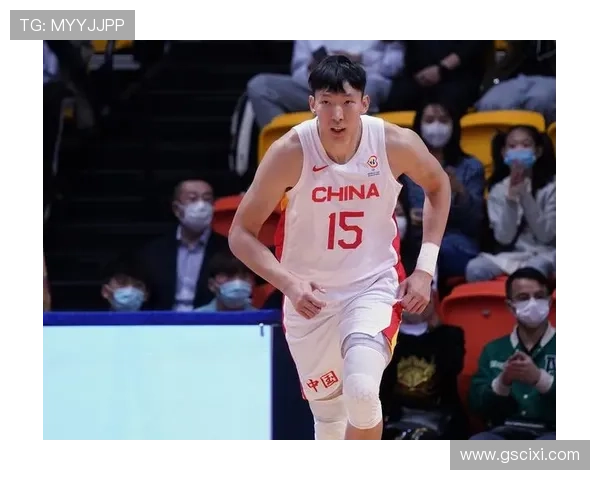 ✅体育直播🏆世界杯直播🏀NBA直播⚽- 首批43只越冬白鹤飞抵江西鄱阳湖自然保护区- sports