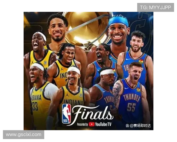 ✅体育直播🏆世界杯直播🏀NBA直播⚽图说进博丨“首”选之地sports