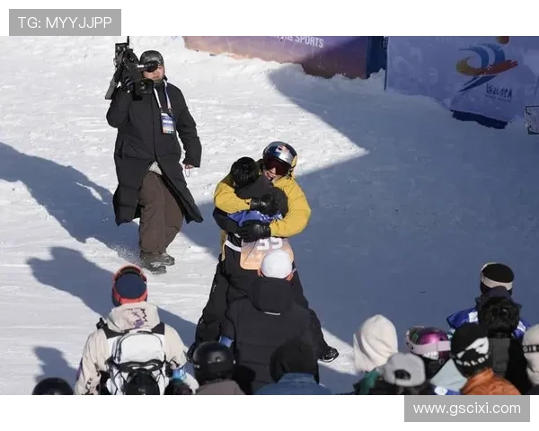 世界杯滑雪2023在哪（世界杯滑雪2023在哪举办）sports