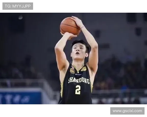 中国篮球联赛实力如何（中国篮球队厉害吗）sports