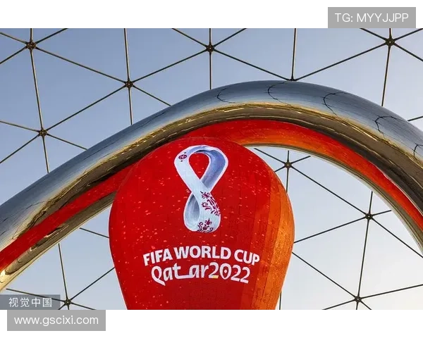 体育世界杯联赛（世界杯体育馆）sports