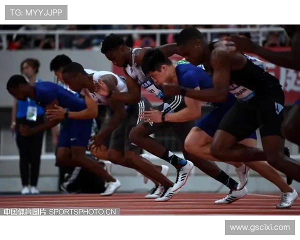 体育联赛的收入是怎样的（体育联赛收入排名）sports