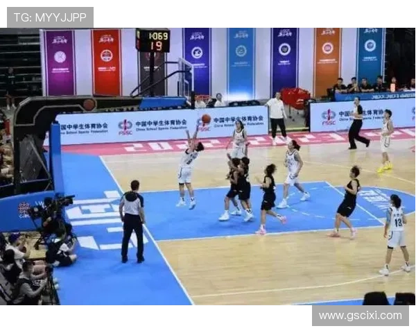 建议校长篮球联赛（学校篮球联赛）sports