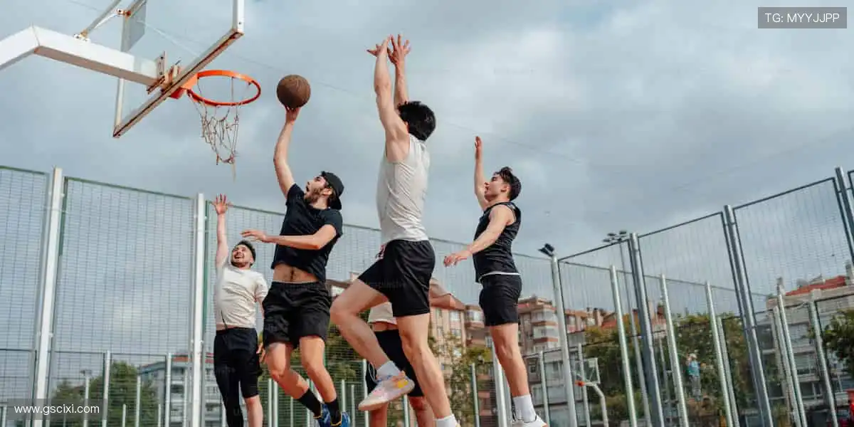 热血直播，永不间断！🔥